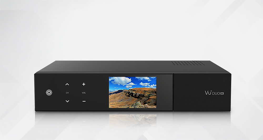  SRG 13E Digital TV Forums 