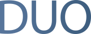 duo